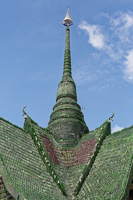 Wat Pa Maha Chedi Kaew-043